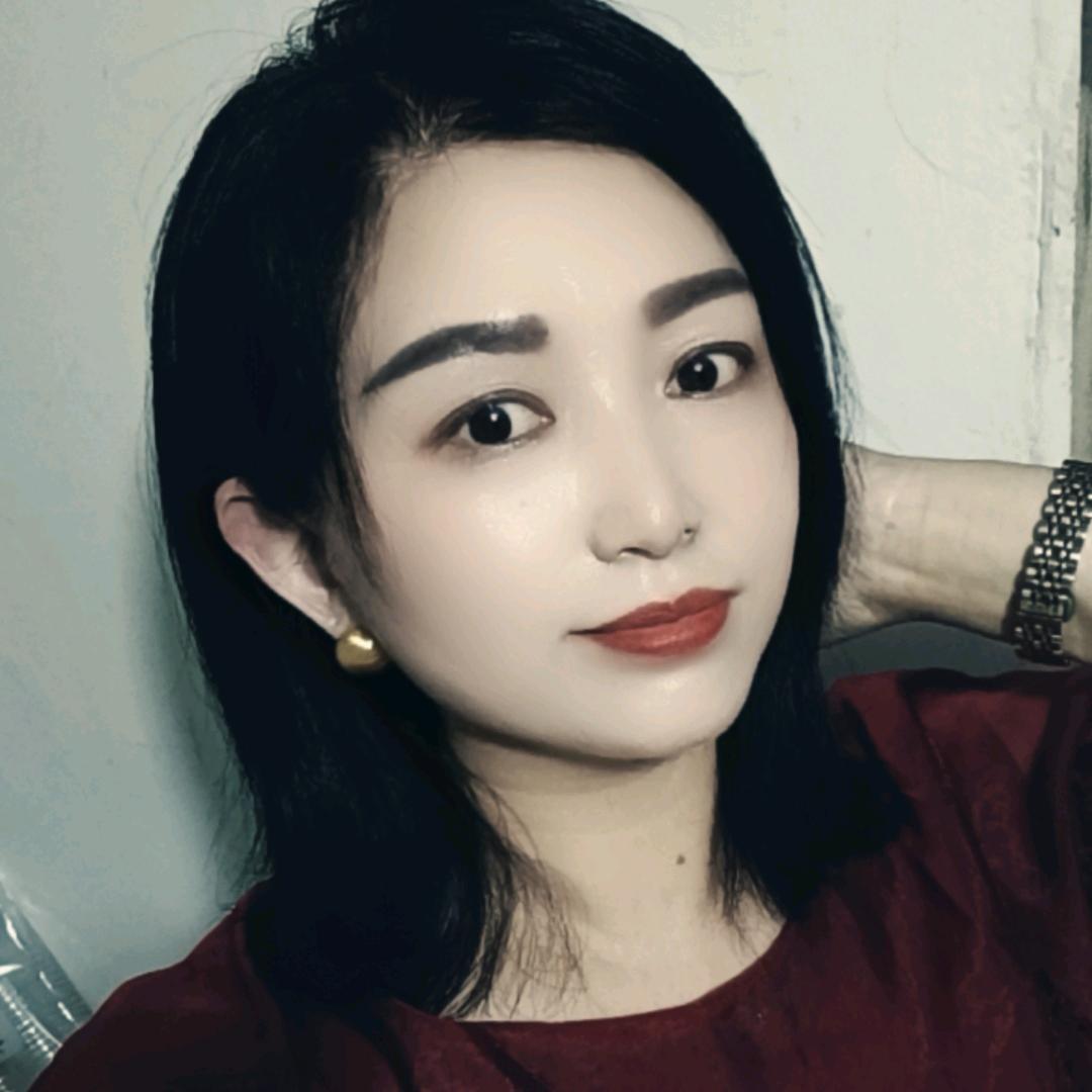 独酌伊人～泪无声(*Ü*)ﾉ☀