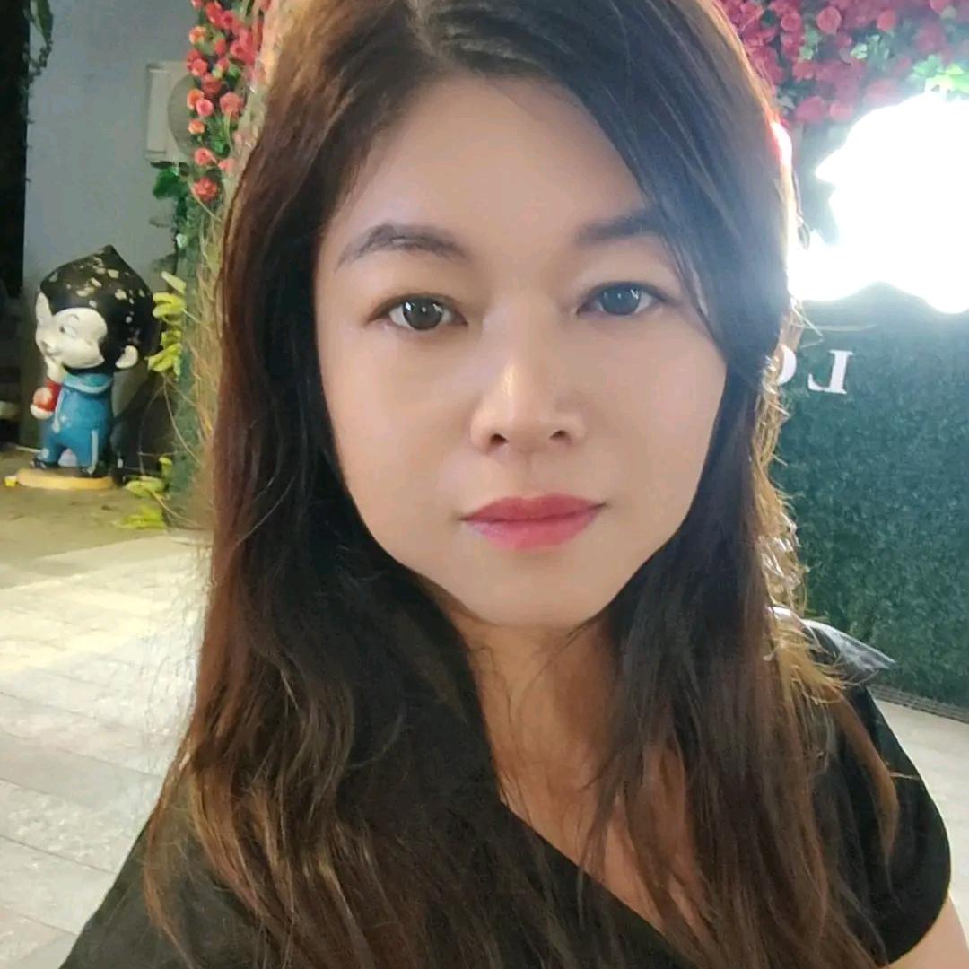 &梅子&