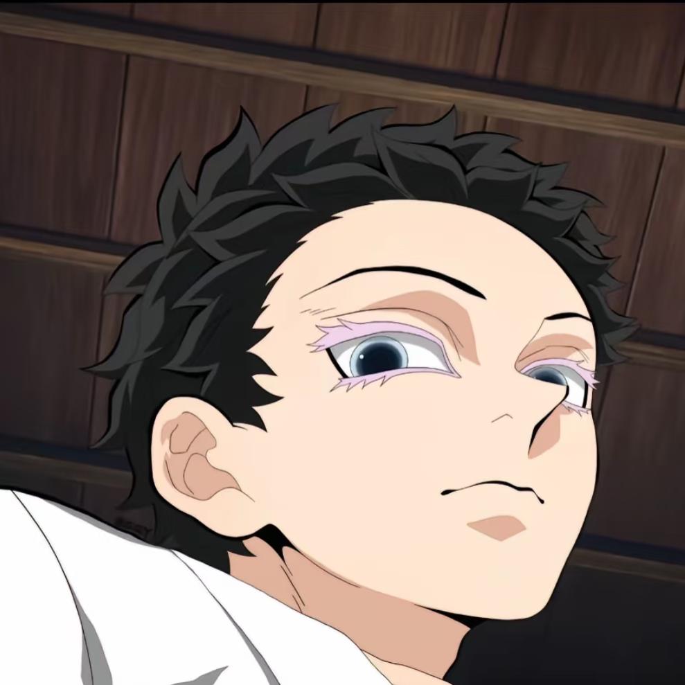 今天要吃麦当劳