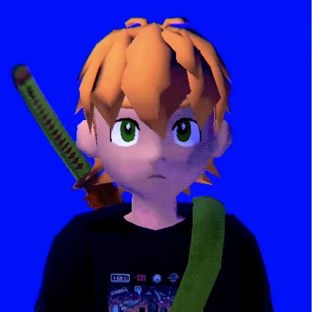 kddd