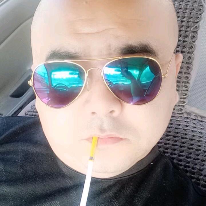 请叫我八哥