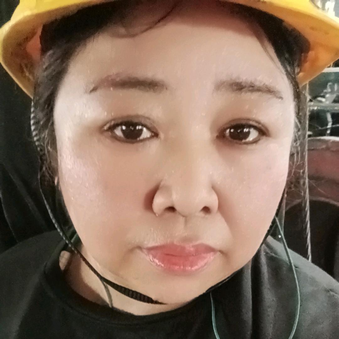 兰儿