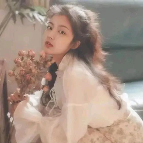 我的一亩三分店