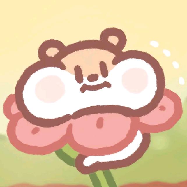 美式我不喝(๑•̌.•̑๑)ˀ̣ˀ̣