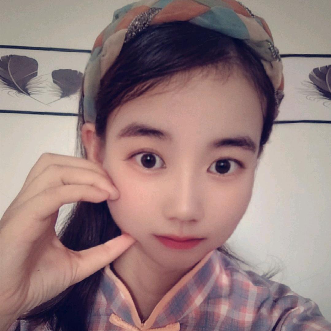 碎碎念油盐记