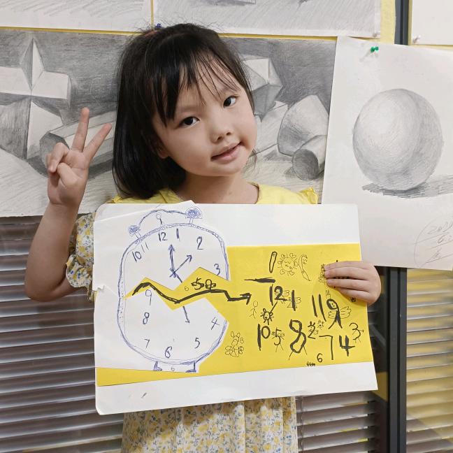 小九妹雯吖
