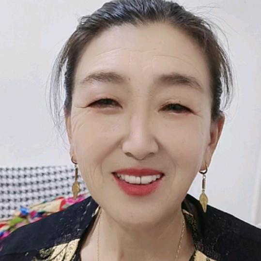 农村兰姐