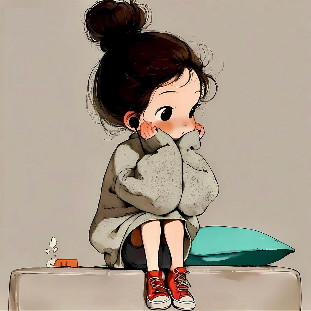 ℘小꧔ꦿ迷妹꧔