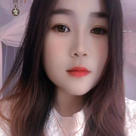 ၼီႈႁၵ်ႉဝၼ်းလၢင်