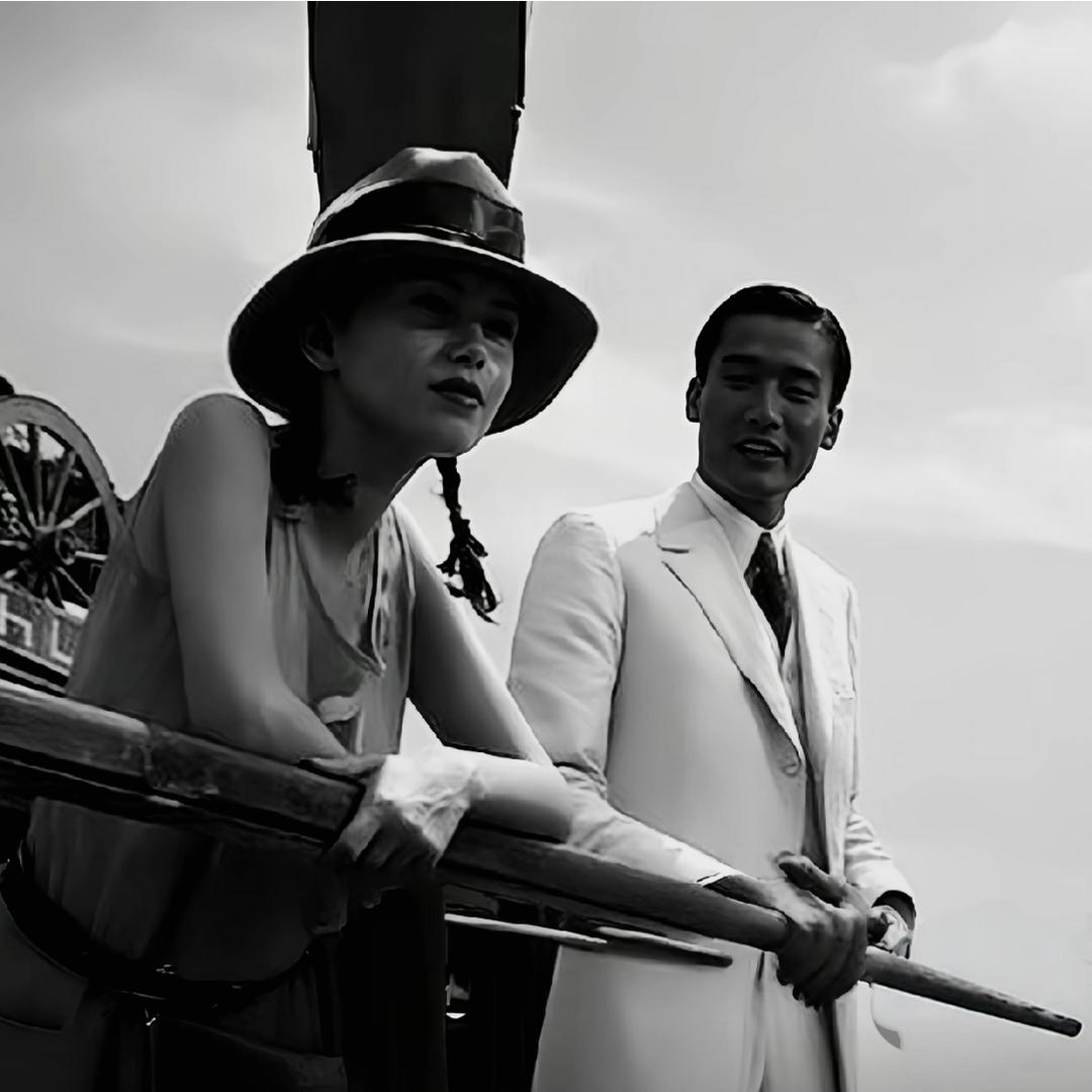 阿阿阿阿阿阿阳丶