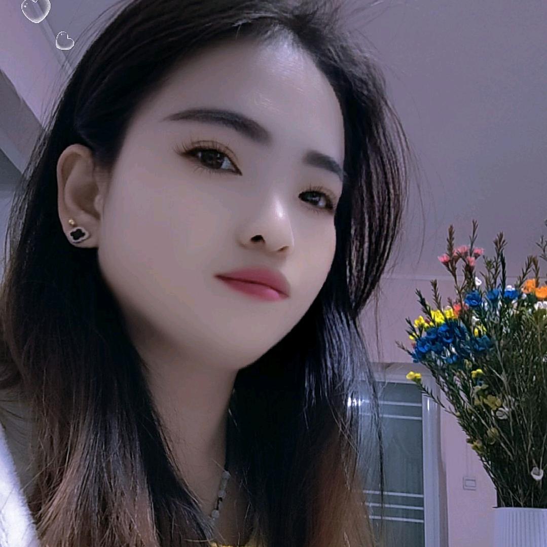小琴琴