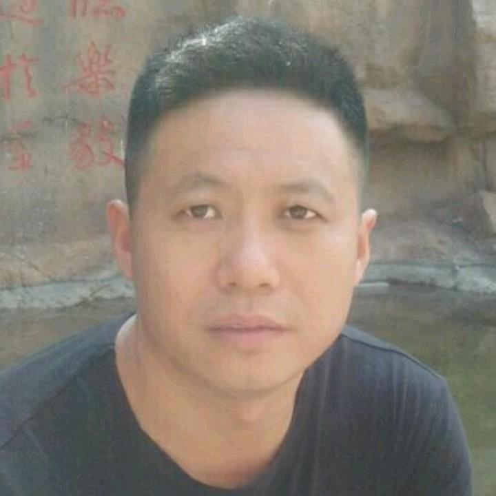 马玉辉