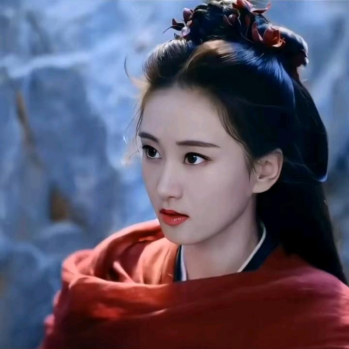 晓阿莹