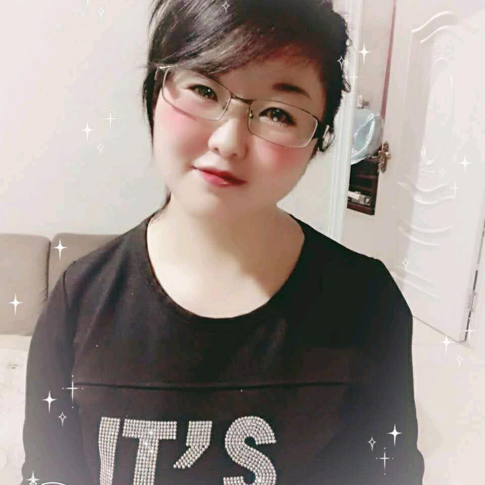 霞姐