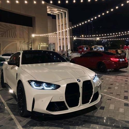 山机哥（专业上门回收）