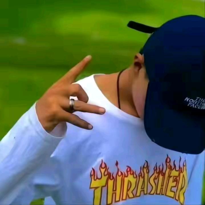 桑🔥