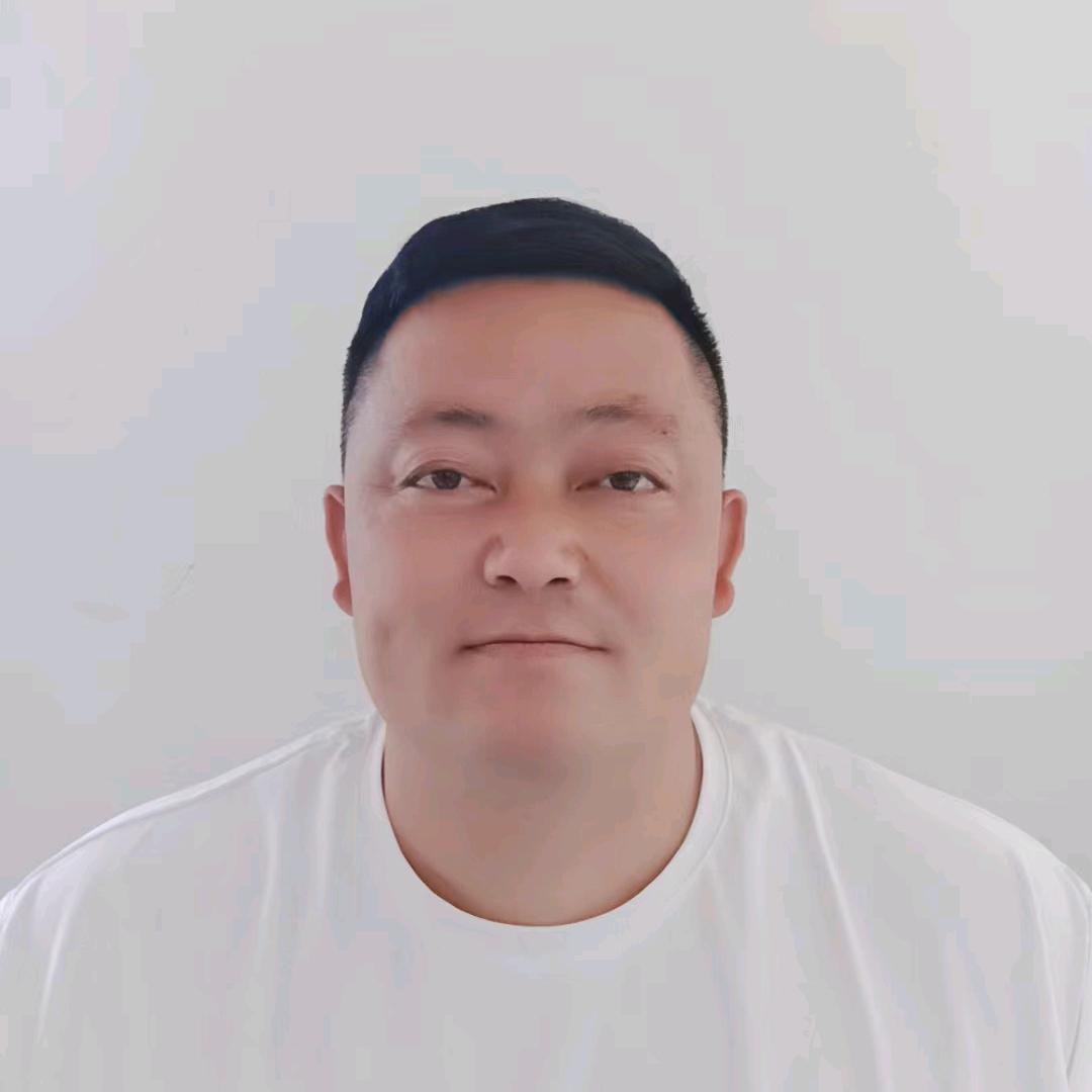 农村生活李二哥