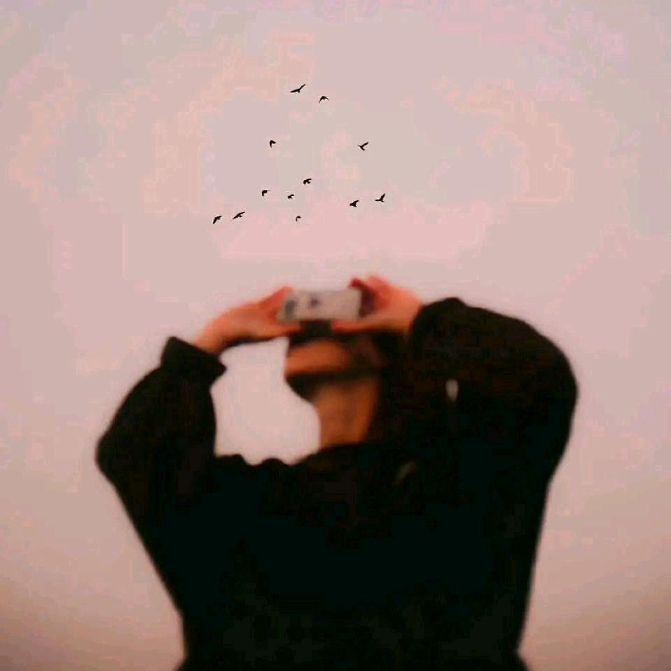 以前爱吃绿茶饼