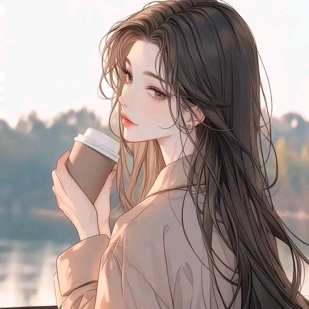 回收塑粉