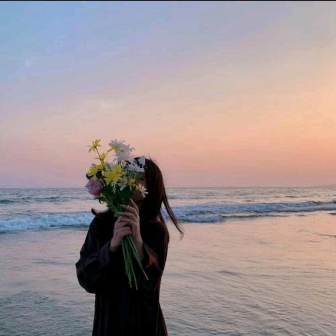 ヾꦿ໊終㸃℘࿐ᩚ