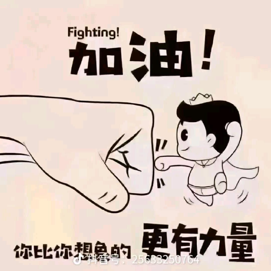 主打陪伴