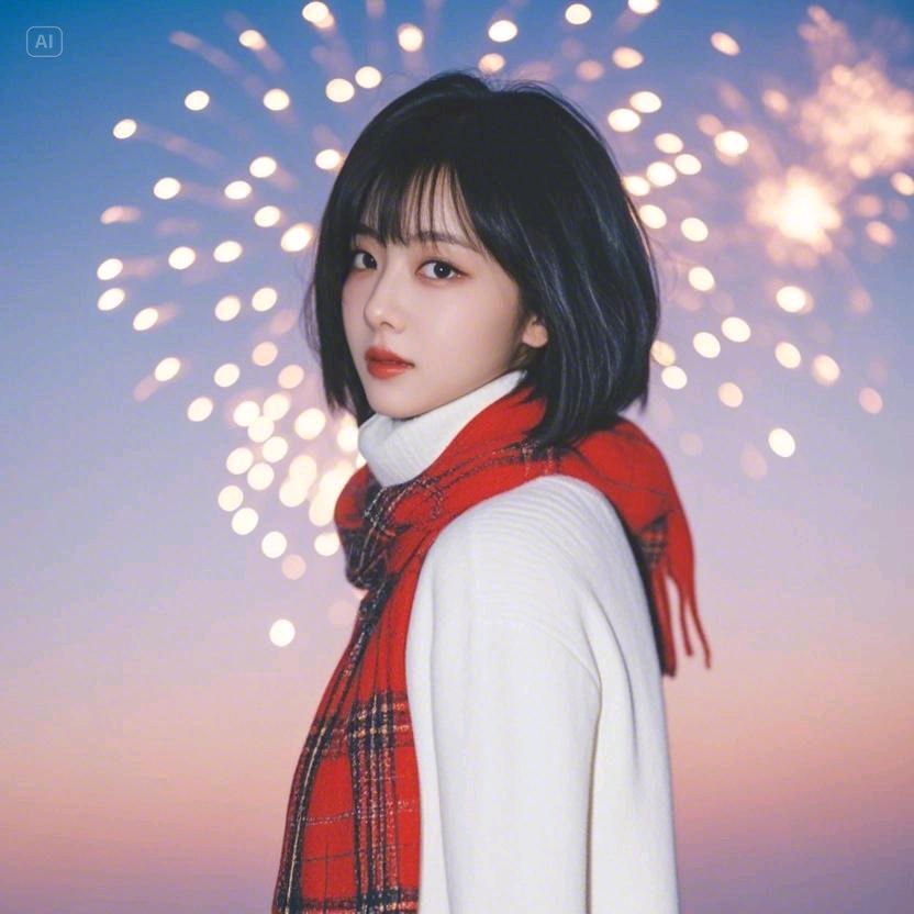 恩泽