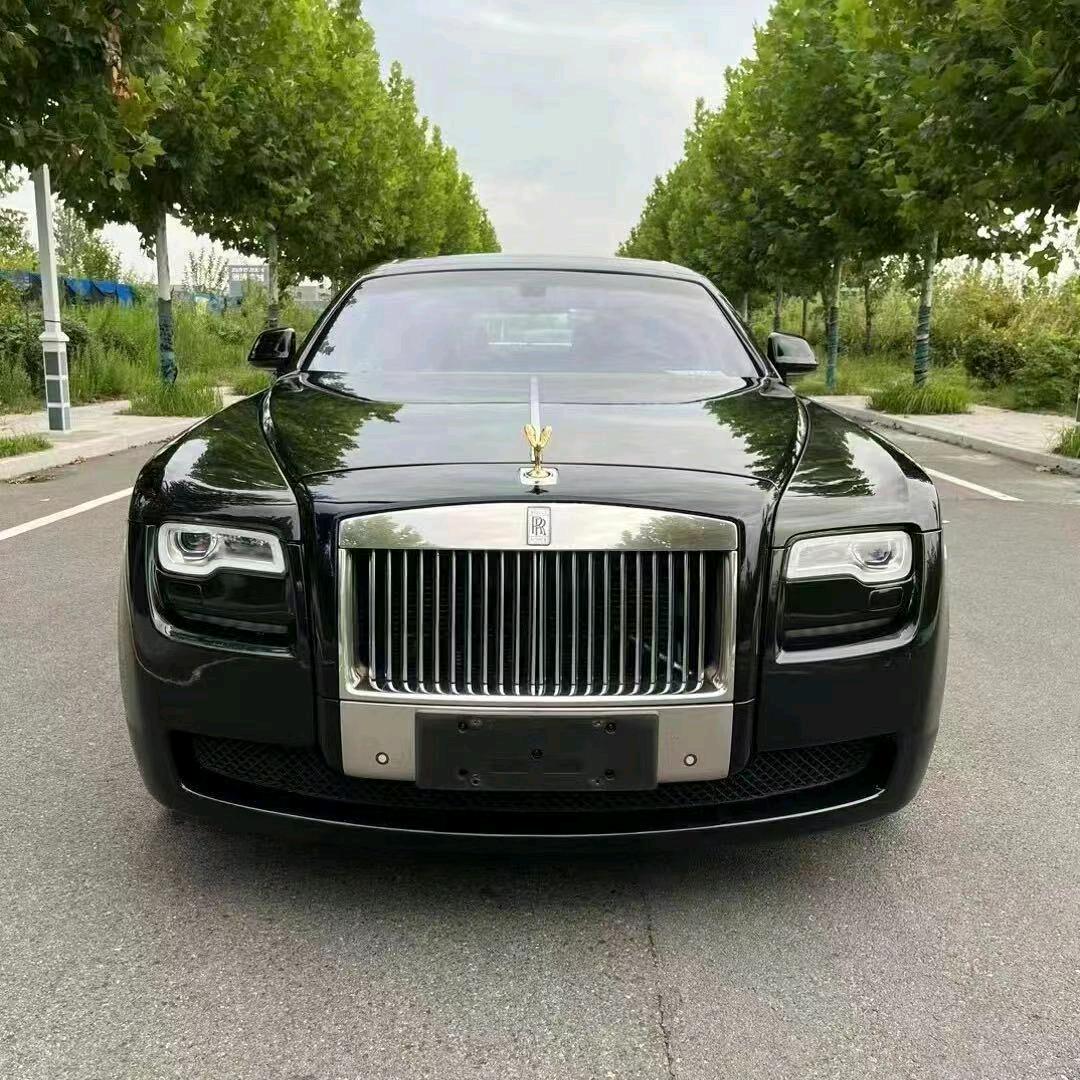 ꧁💞周入℘张訫💞꧂