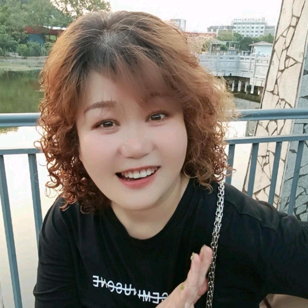 花甲