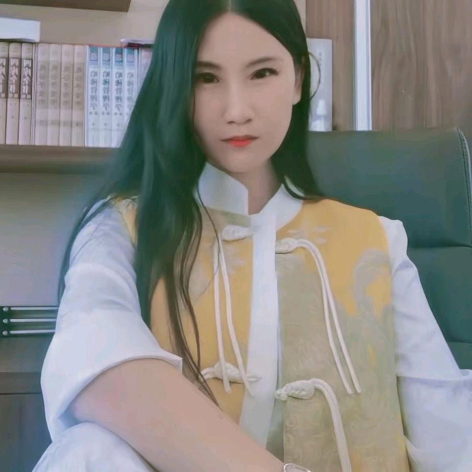 好航儿童玩具有限公司