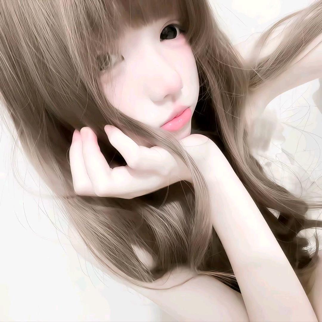 拥有