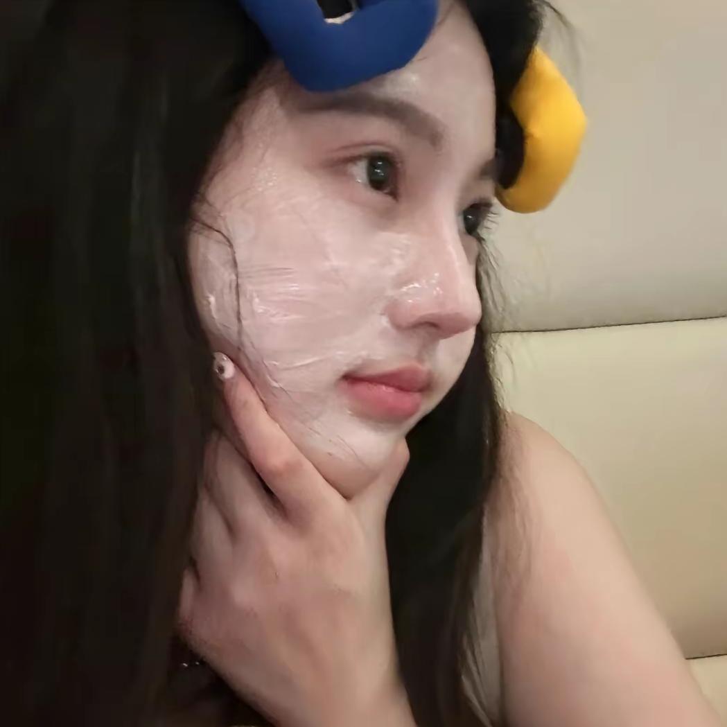 小叶子（全网最低价风琴本）