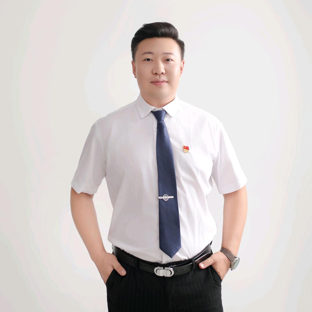 故、工（事故、工伤）大刘（代书）