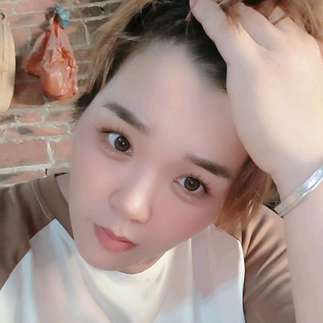 এ💕劳情🌈庞意དྷ༗༻