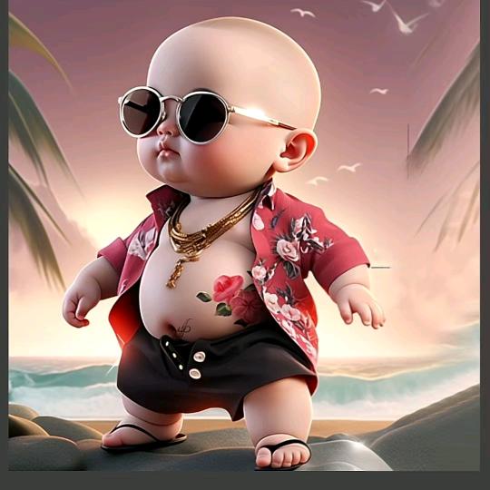 面⁀⋆疙⸌瘩ᰔᩚ🐸