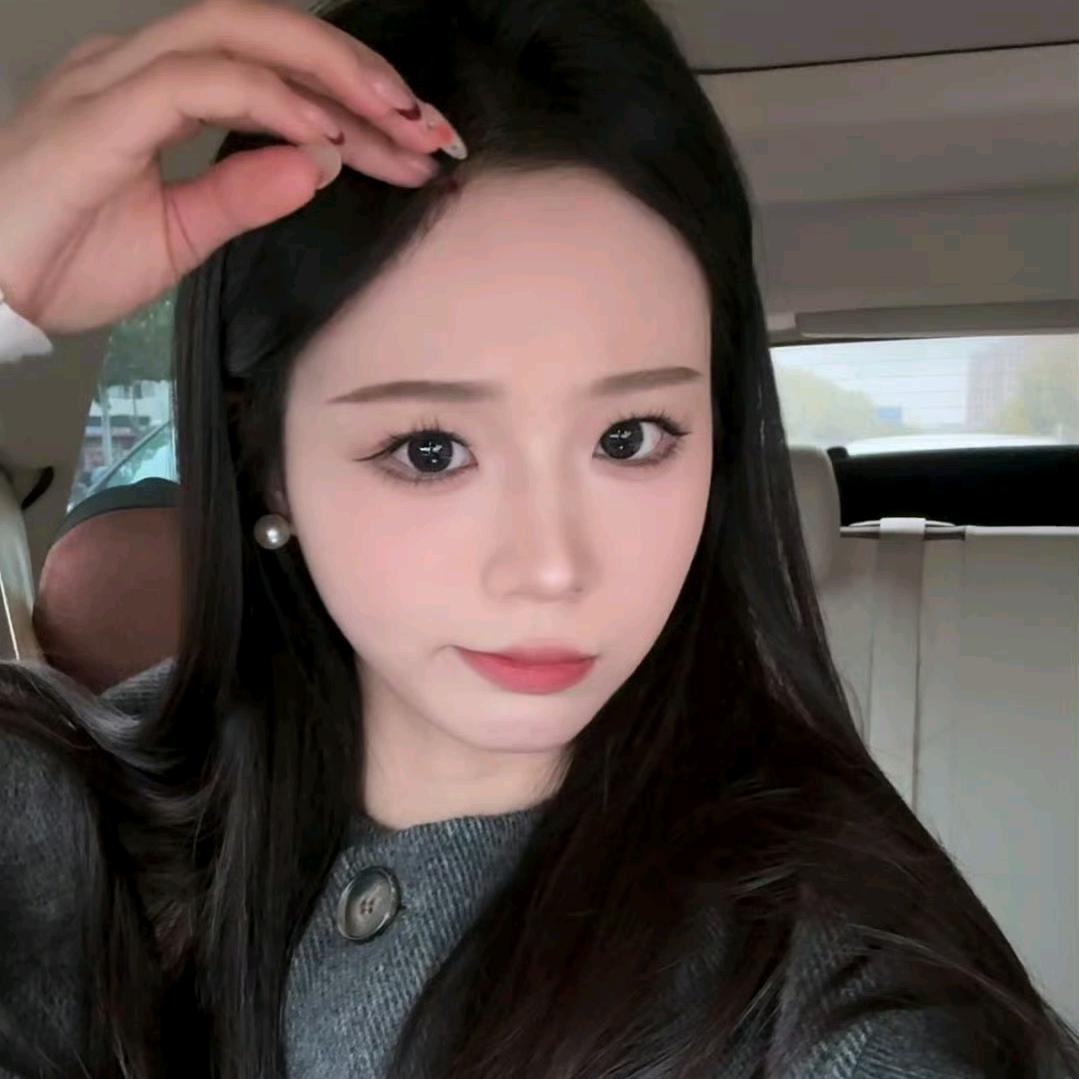 i d伊朗u 2 0 v S日本u 20