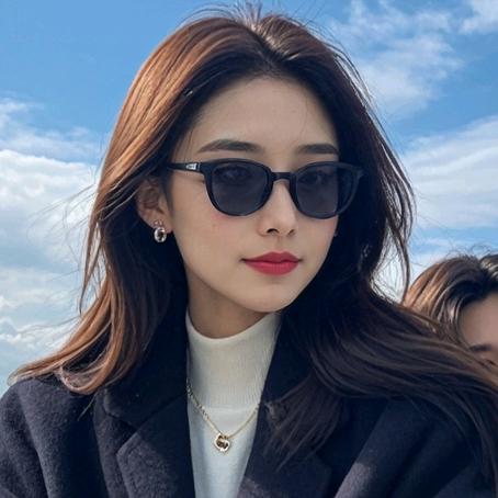 哈尼小芬工作室