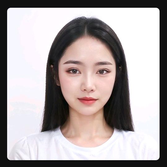 飞飞
