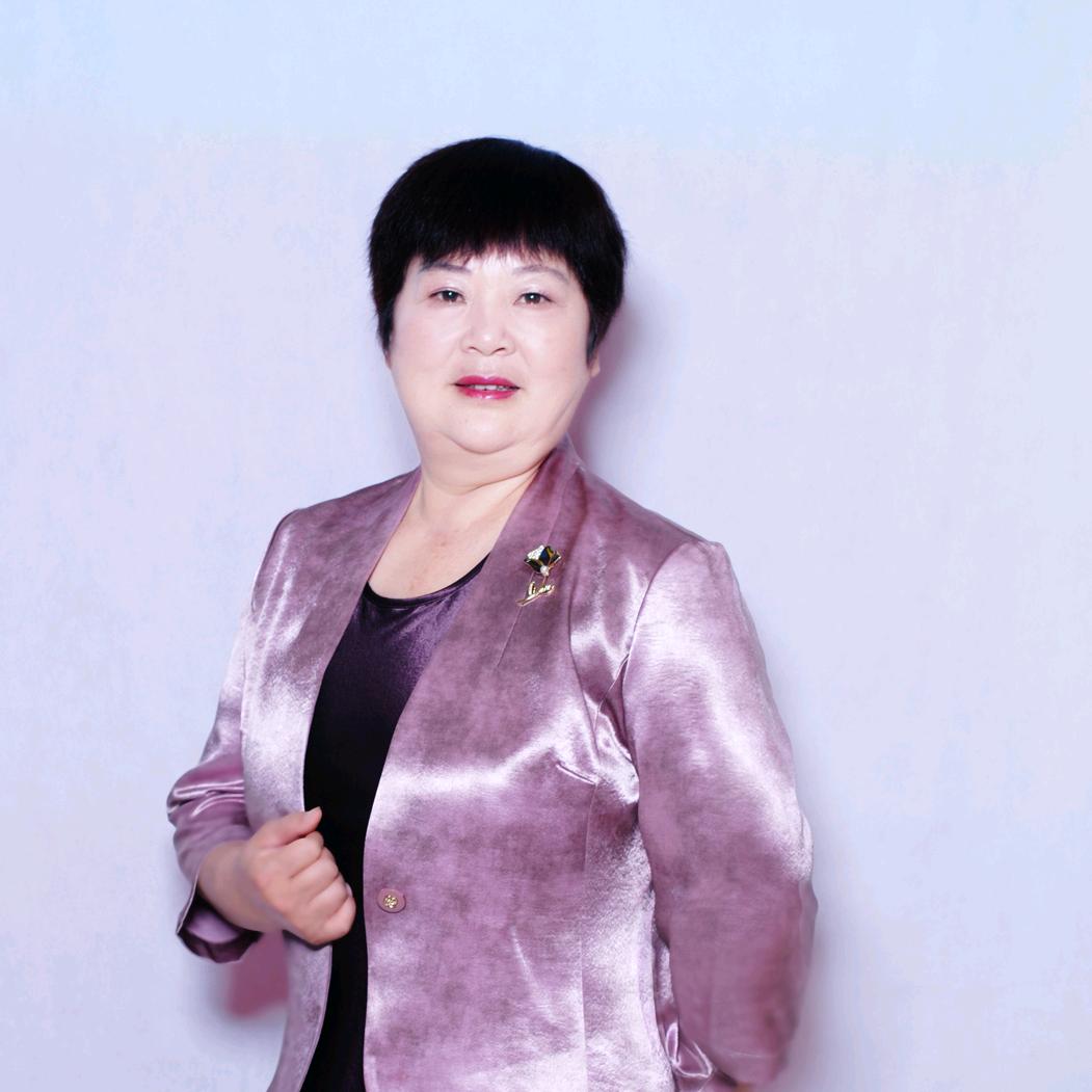 东方之昕经络养生经络炮发布高老师