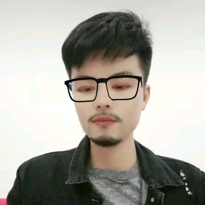 阳崽