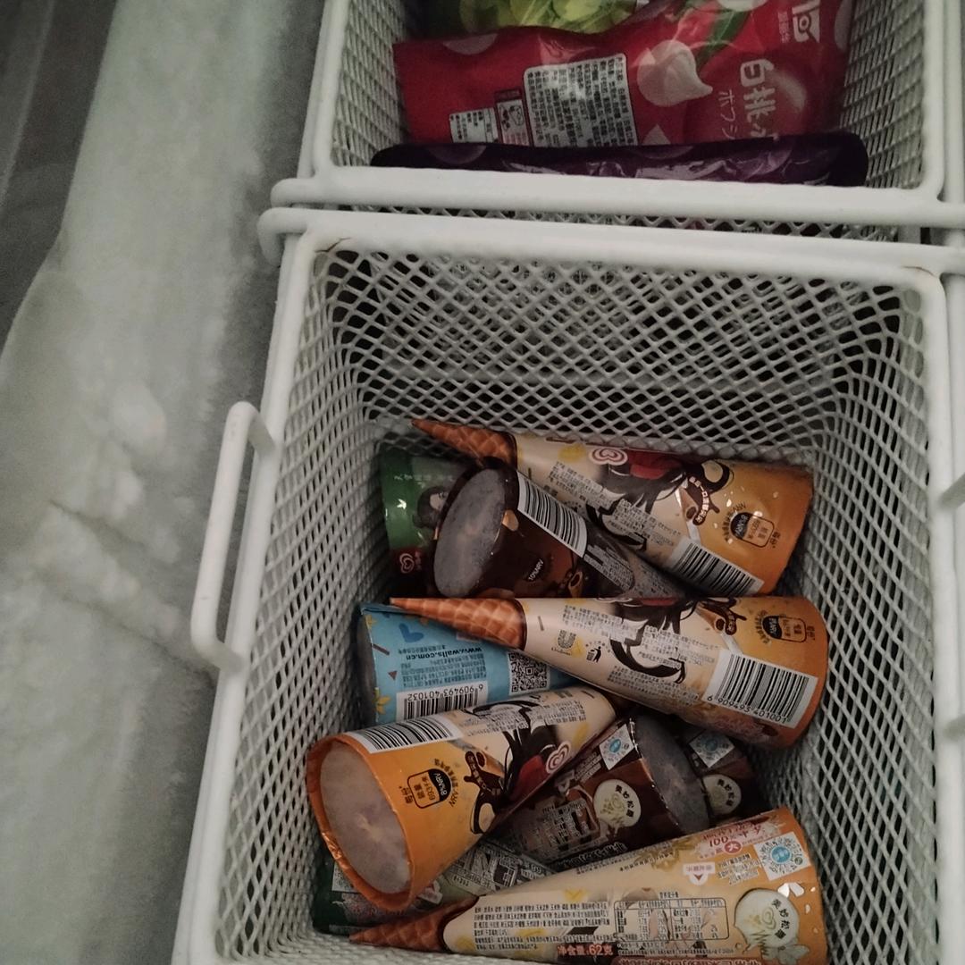 (雪糕批发)