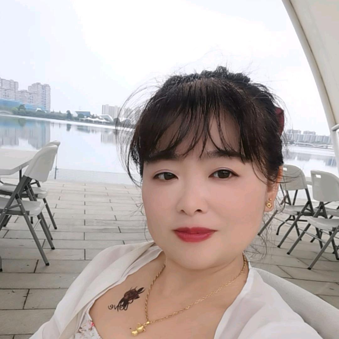 四川幺妹在嘉兴