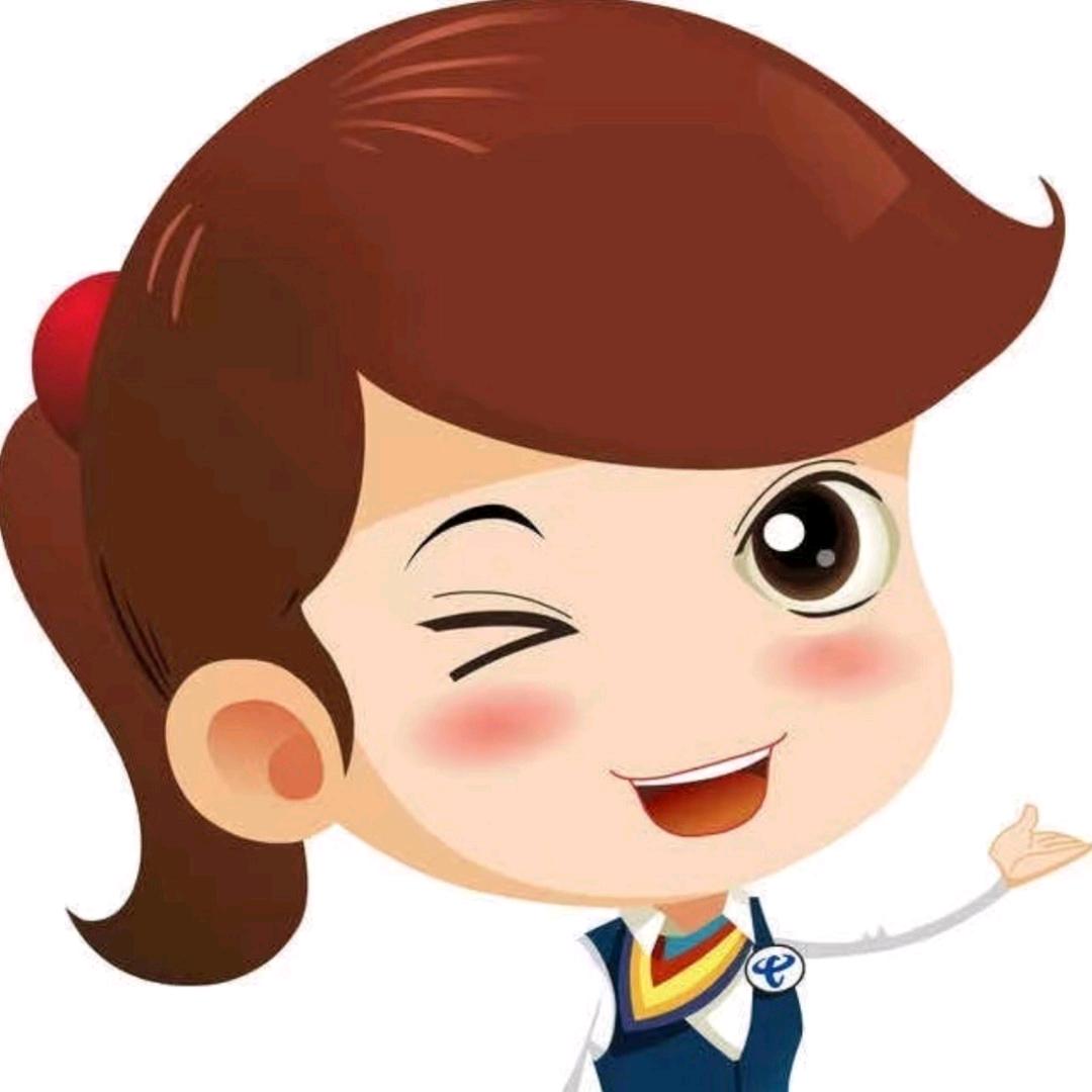 我若成魔、佛奈我何。