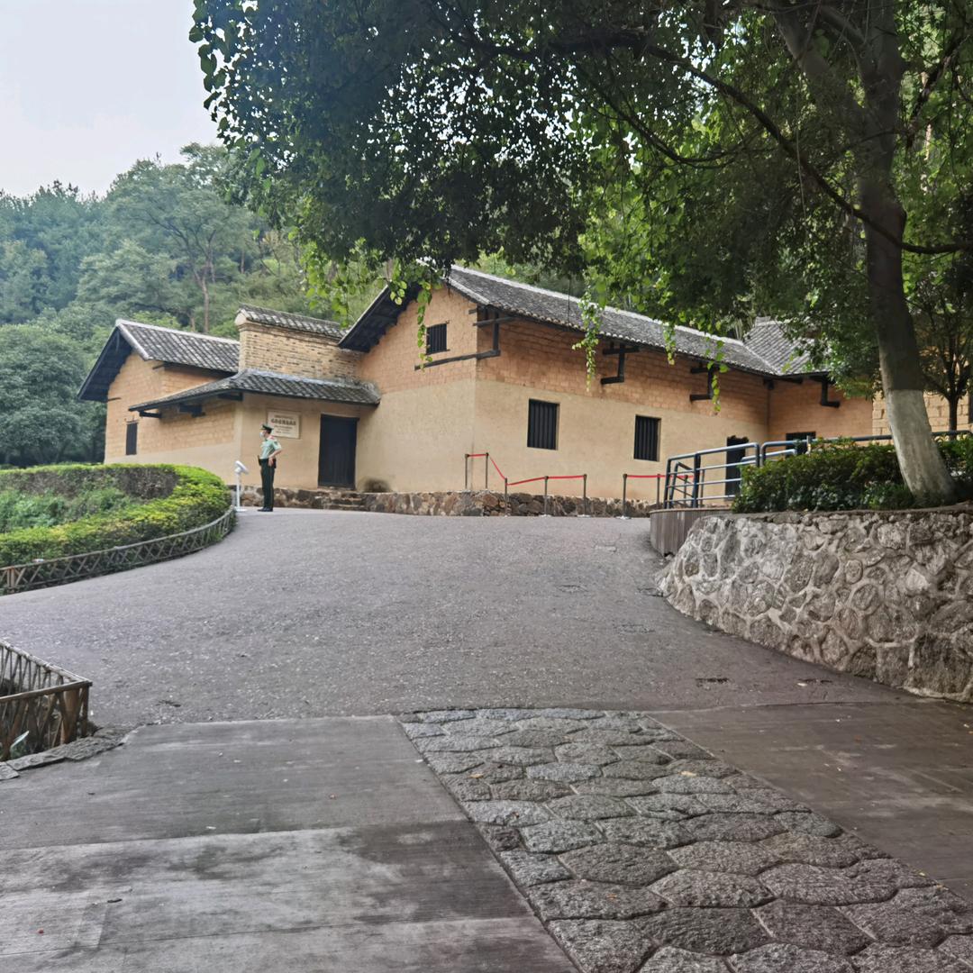 （金）松滋江哥