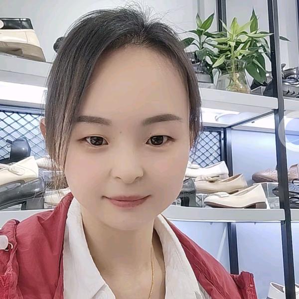 名人鞋城娟鑫缘♥