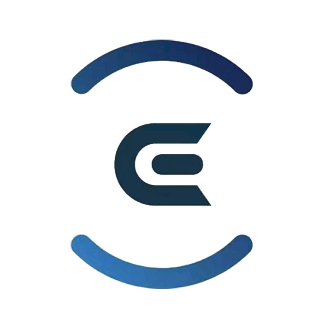 科沃斯郑州零售店