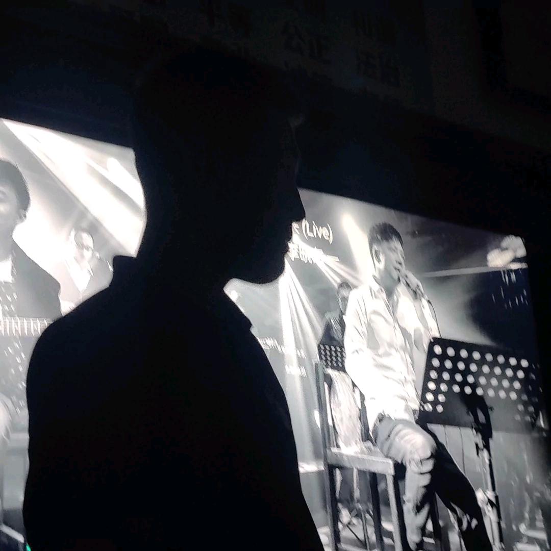 苦尽甘来的岁月