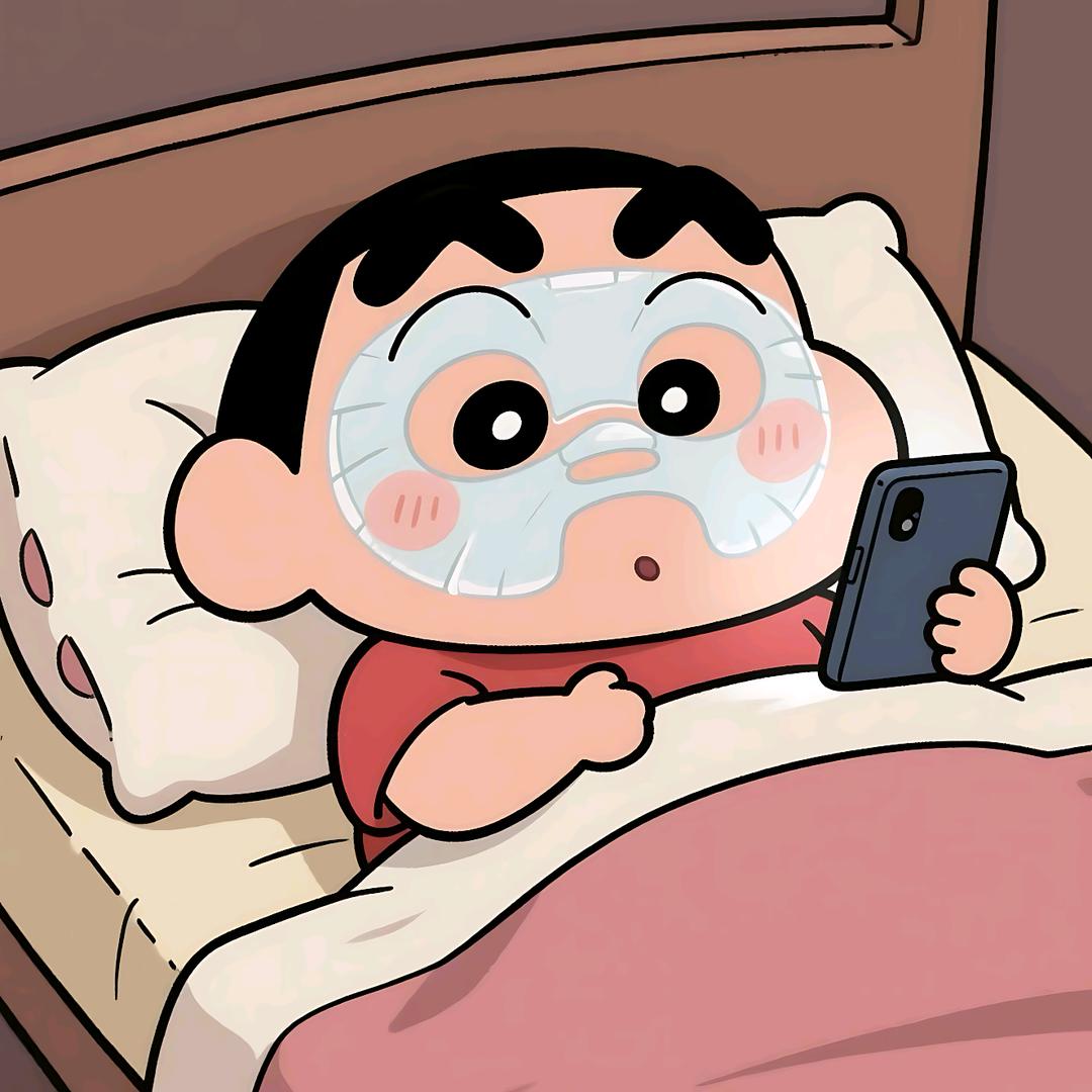 ~糖糖大可爱
