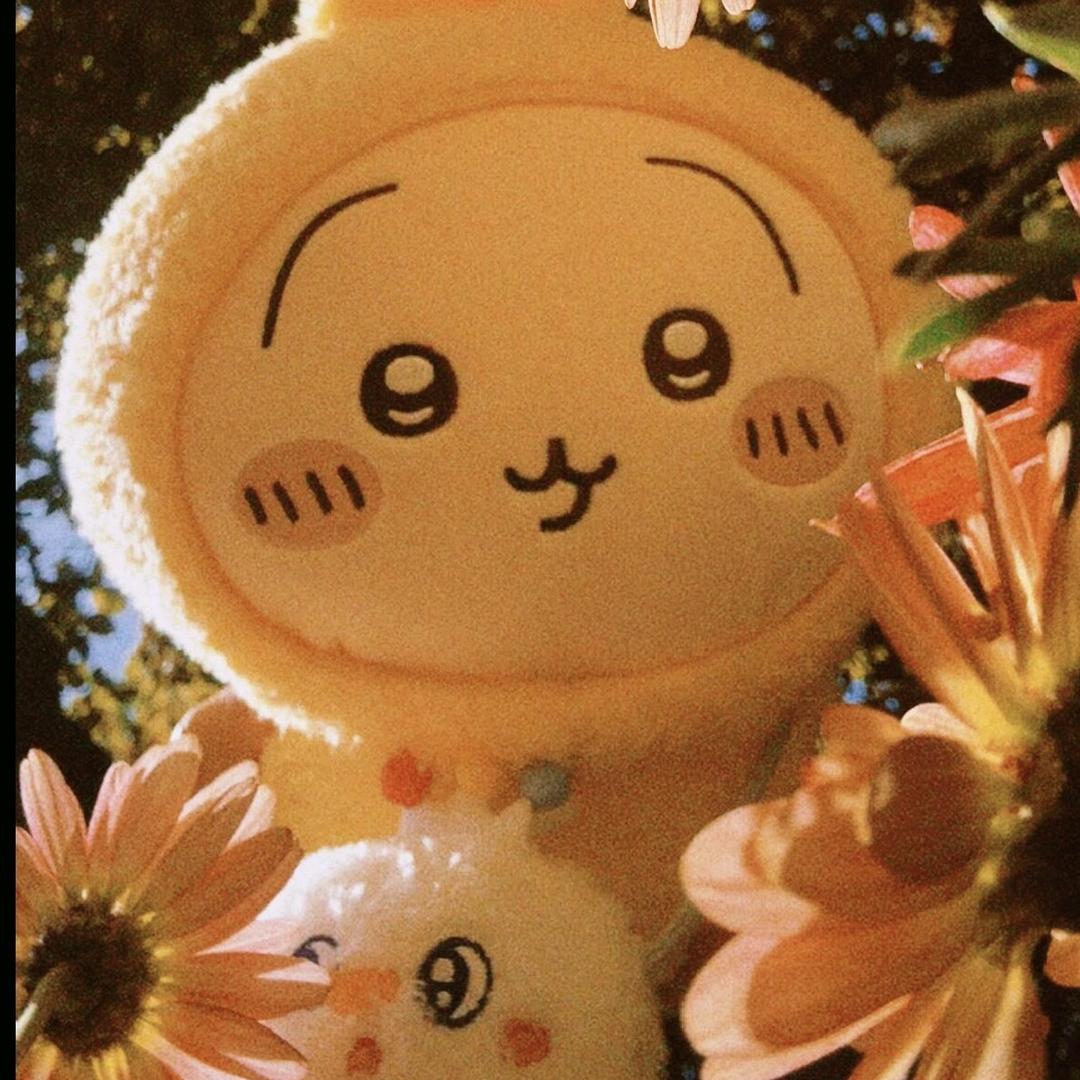 神的第二条命