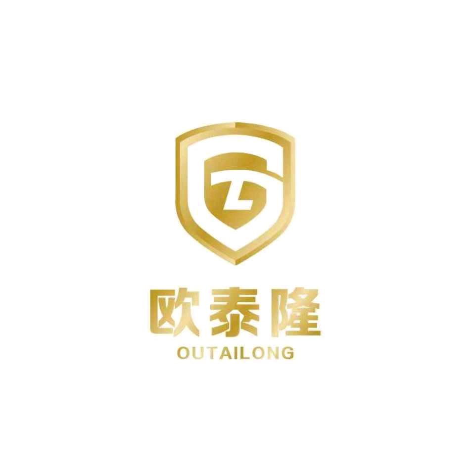 沈阳市浑南区欧隆泰金属货架经营店（个体工商户）