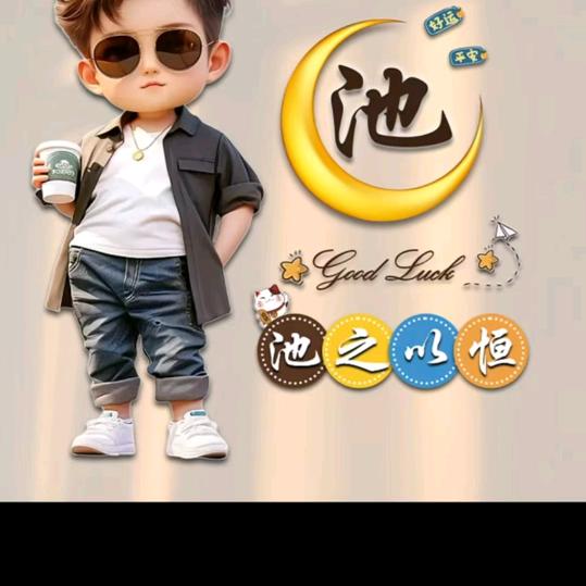 ꧁深情不ℒℴѵℯ如久伴¹³¹⁴꧂